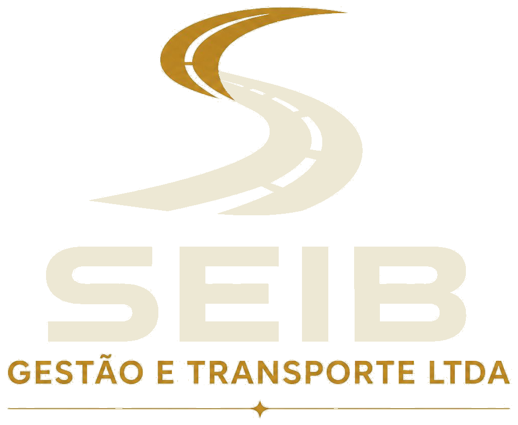 SEIB Gestão e Transporte Ltda